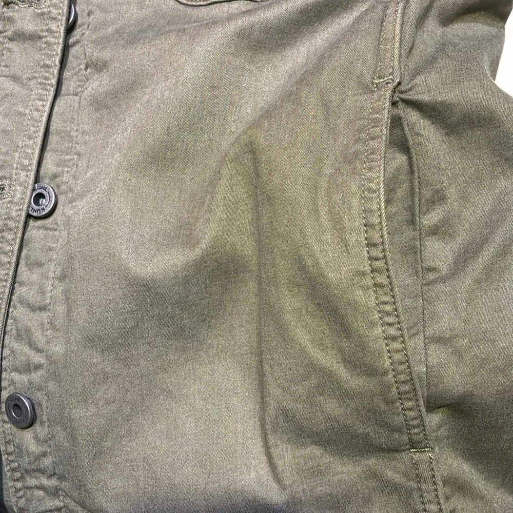 KUHL Kultivatr Jacket - Picture 16 of 16